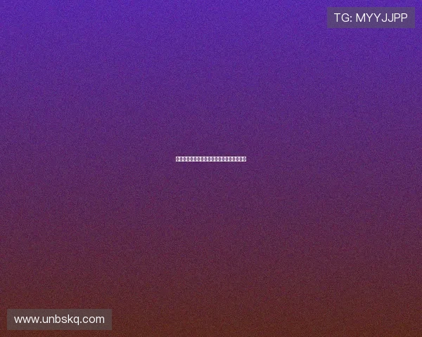 北京男篮强势逆转福建队终结三连胜赛季势头