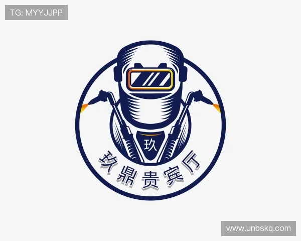 发现玖鼎贵宾厅