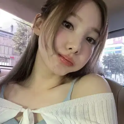 申梓珊